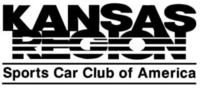 Kansas Region SCCA